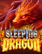 ลงทะเบียนฟรี สมัครงานคาสิโน 2561 พร้อมเล่นเกมสล็อตให้สนุกสุดๆ